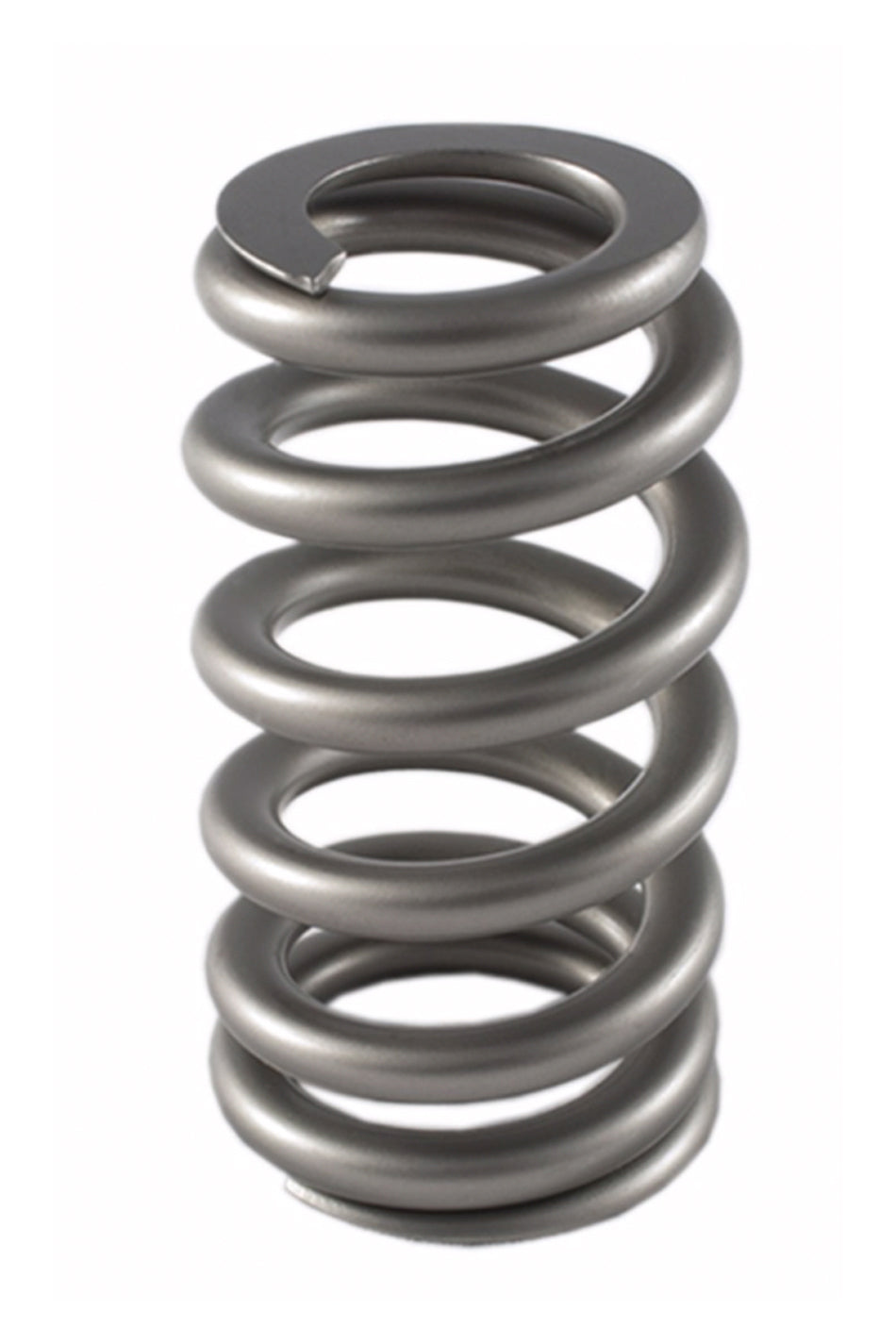 1.083 Valve Spring Beehive Ovate