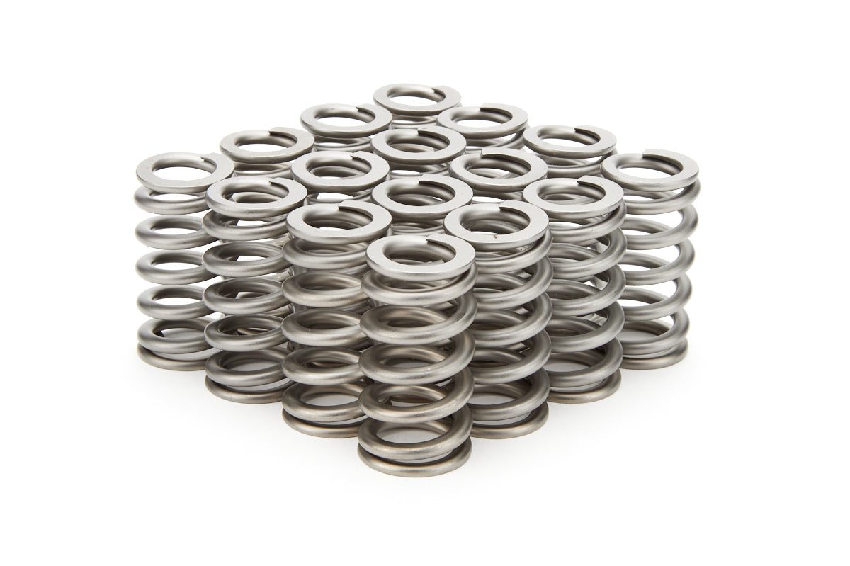 1.083 Valve Springs 16 Beehive Ovate