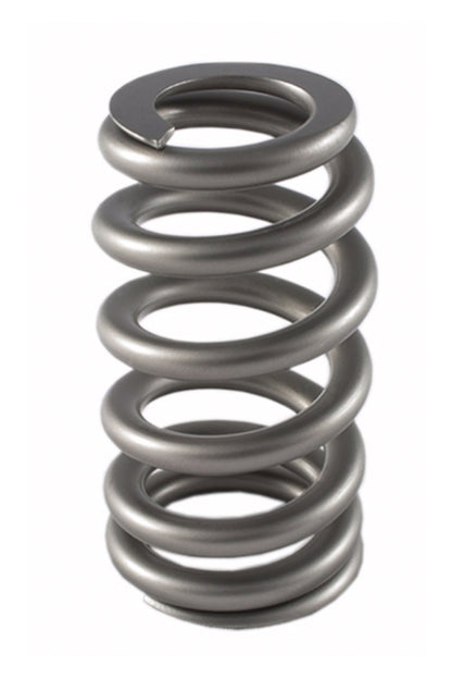 1.345 Valve Spring - Ovate Beehive