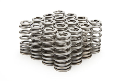 1.345 Valve Springs - Ovate Beehive 16