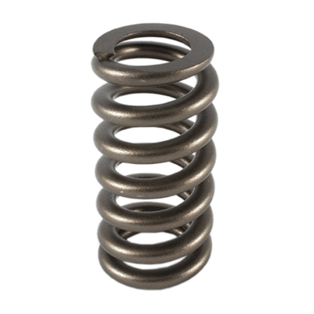 1.025 Valve Spring - Ovate Beehive