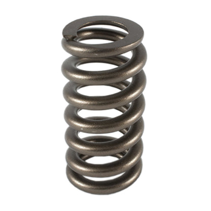 1.025 Valve Spring - Ovate Beehive