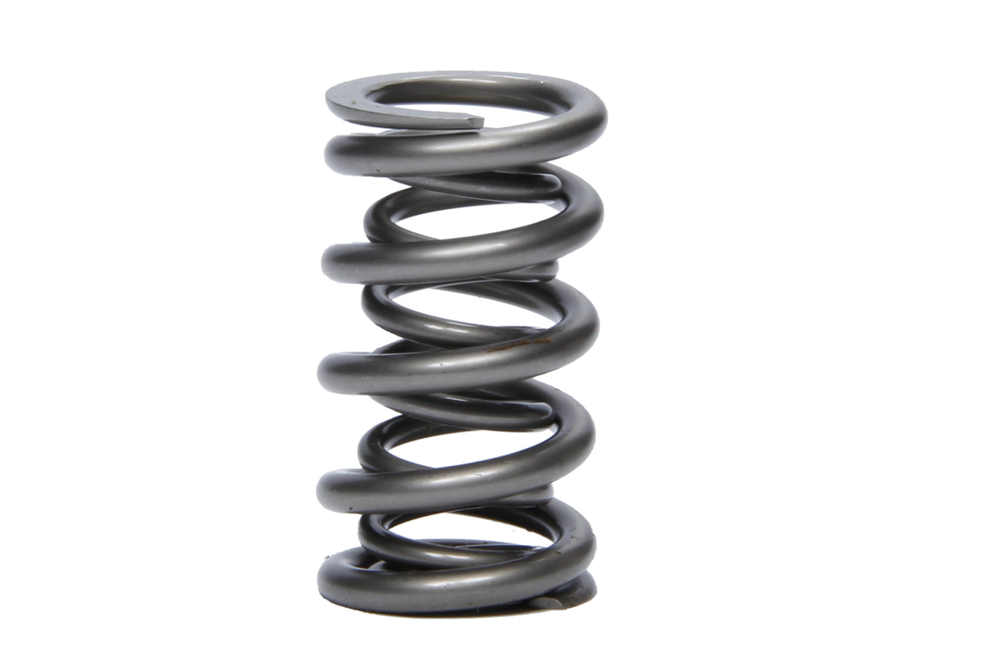 1.274 Dual Valve Spring GM LS