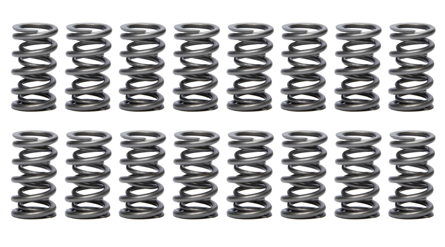 1.274 Dual Valve Springs - 16 GM LS