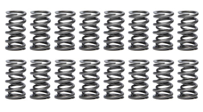 1.274 Dual Valve Springs - 16 GM LS