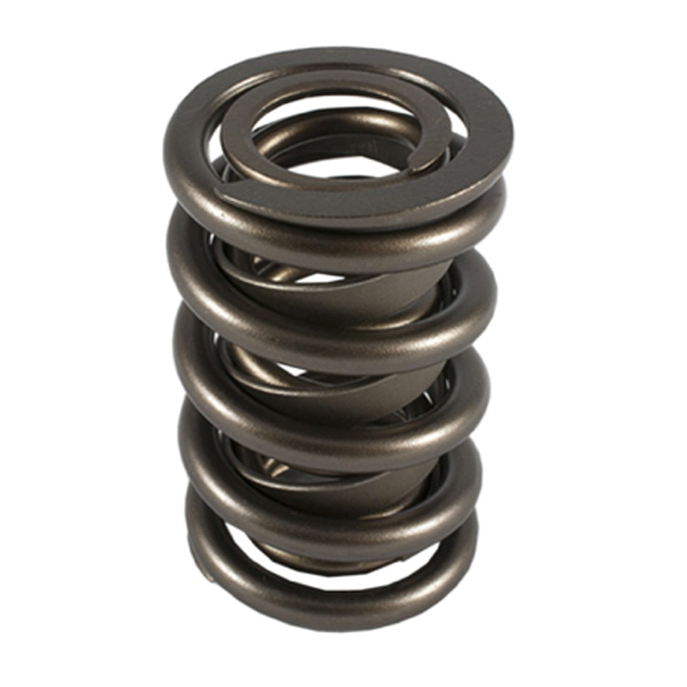 1.550 Dual Valve Spring