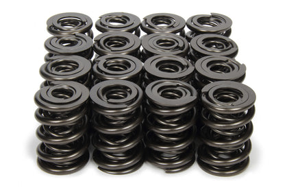 1.645 Triple Valve Springs 16