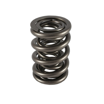 1.645 Triple Valve Springs - 16