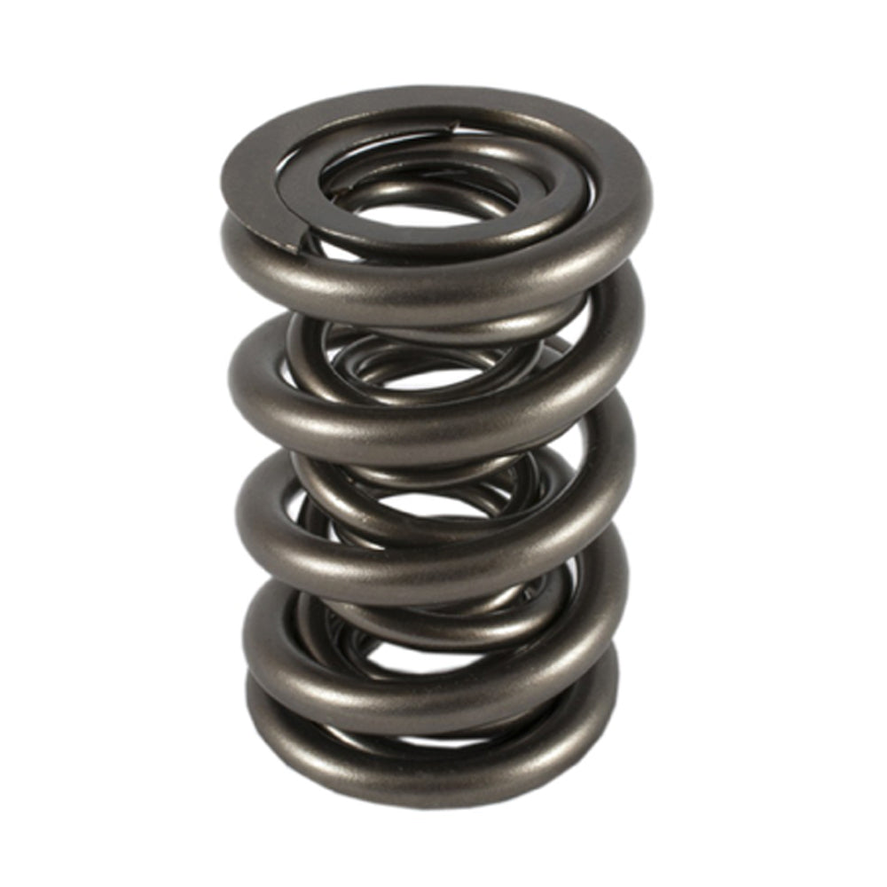 1.645 Triple Valve Spring 1pk