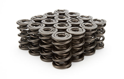 1.645 Triple Valve Springs - 16