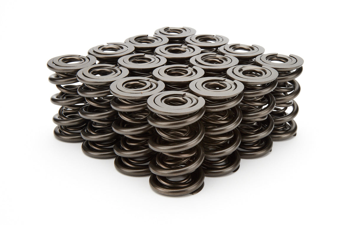 1.645 Triple Valve Springs - 16