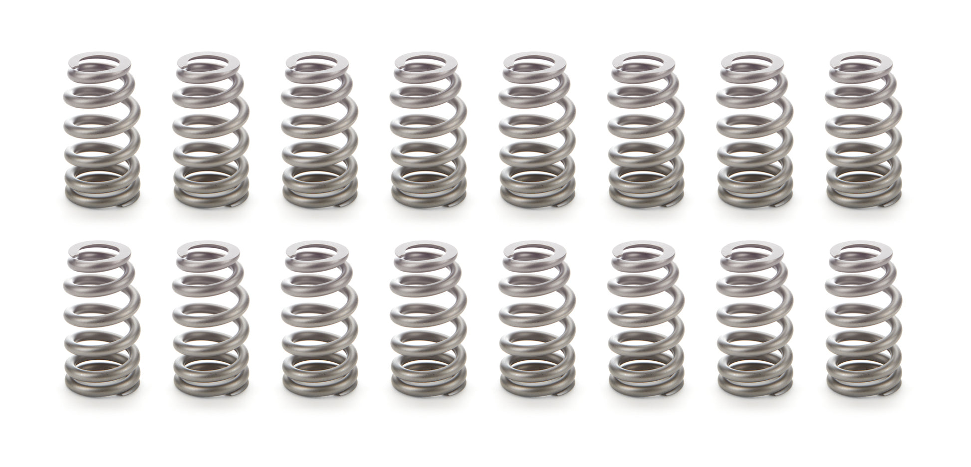 1.290 RPM Series Valve Springs Beehive 16Pk