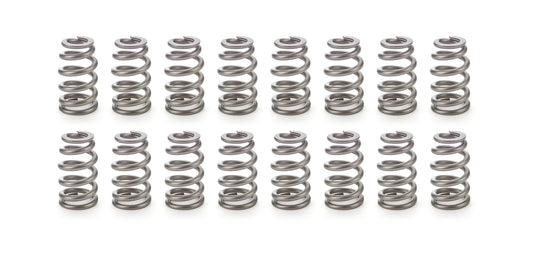 1.290 RPM Series Valve Springs Beehive 16Pk