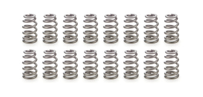 1.290 RPM Series Valve Springs Beehive 16Pk