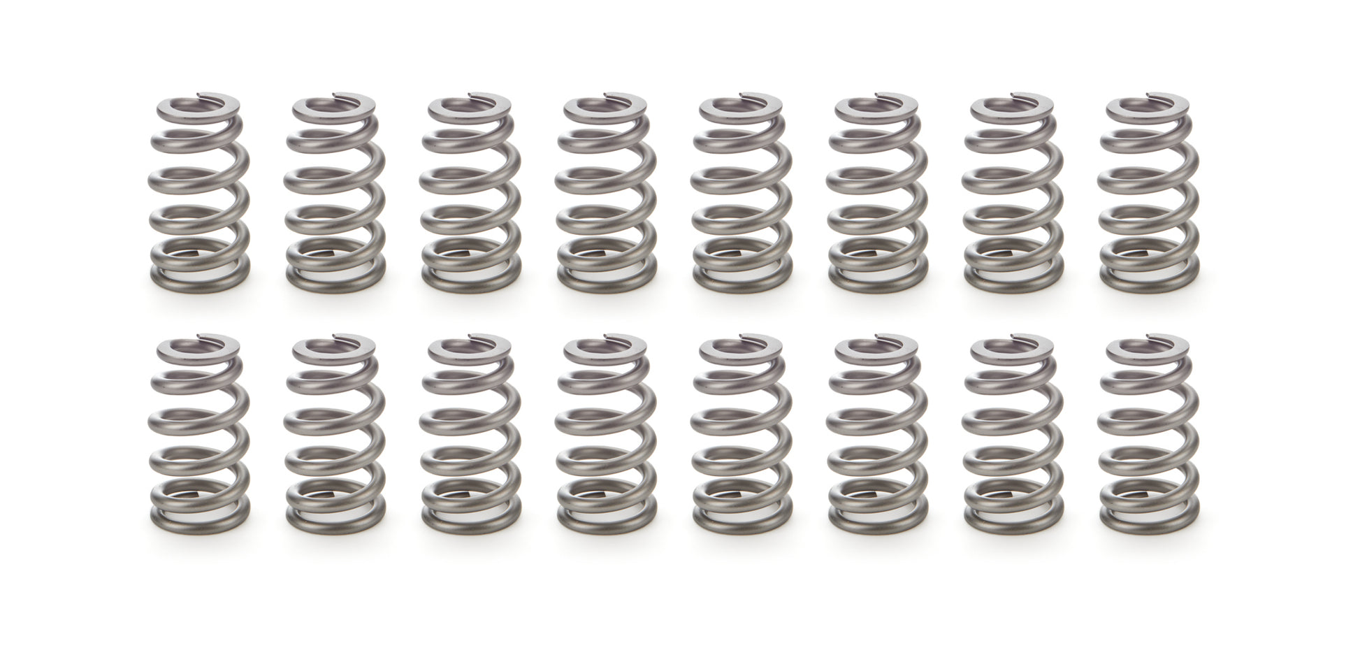 1.290 RPM Series Valve Springs Beehive 16Pk