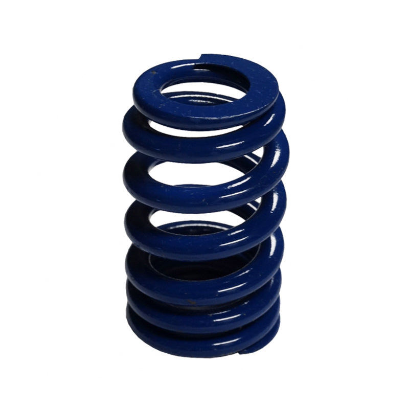 1.031 Beehive Valve Springs RPM Series