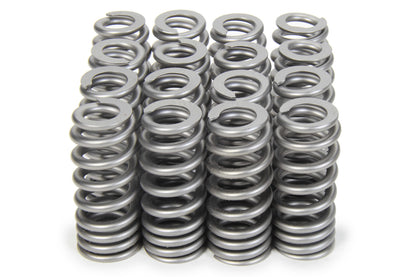 Drop-In Valve Spring Set Ford 7.3L Godzilla