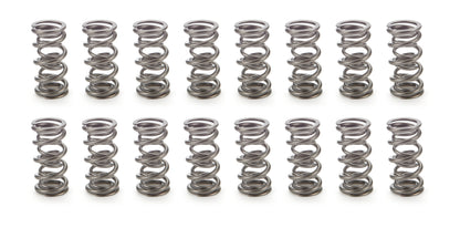 1.106 Dual Valve Springs 1300 Series Drag Race