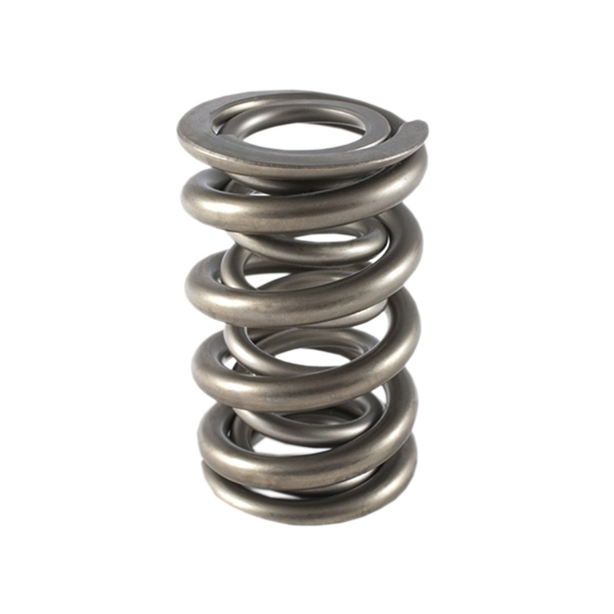 1.625 Dual Valve Springs - 16