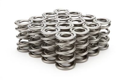 1.625 Dual Valve Springs - 16