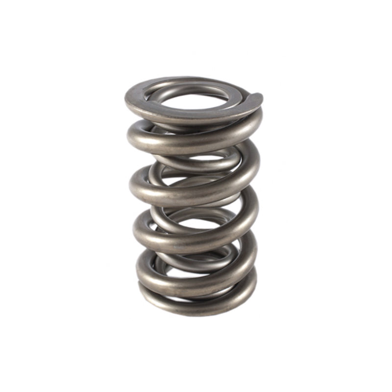 1.500 Dual Valve Spring 1pk