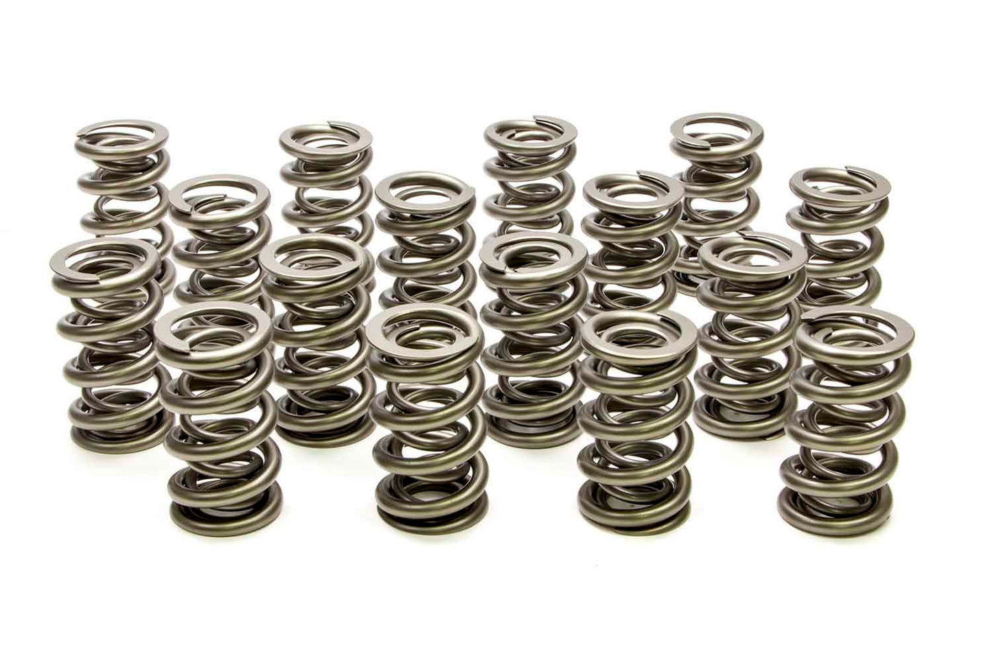 1.514 Dual Valve Springs 16