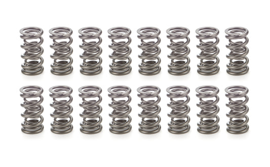 1.274 Drag Race Dual Valve Spring Set 16pk