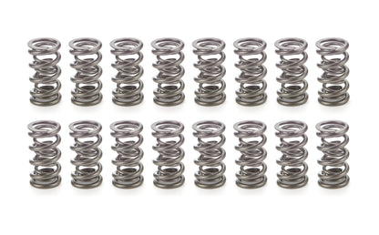 1.274 Drag Race Dual Valve Spring Set 16pk