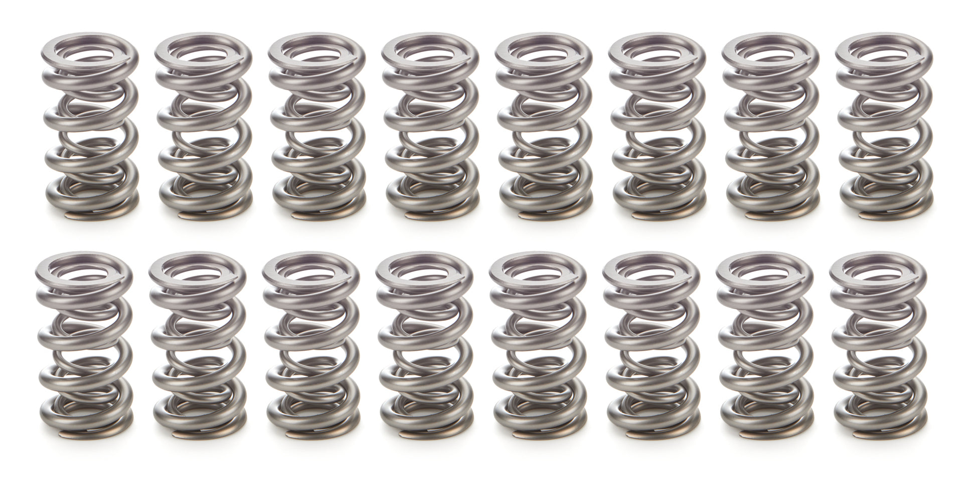 1.300 Drag Race Dual Valve Spring Set 16pk