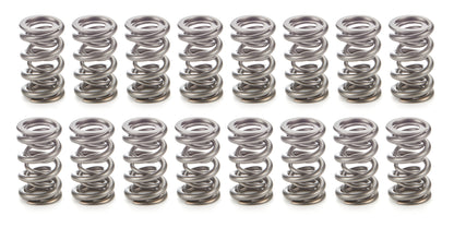 1.300 Drag Race Dual Valve Spring Set 16pk