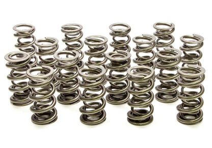 1.574 Dual Valve Springs - 16