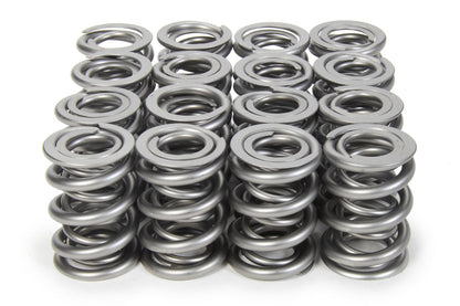 1.570 Dual Valve Springs 1300 Series C/T