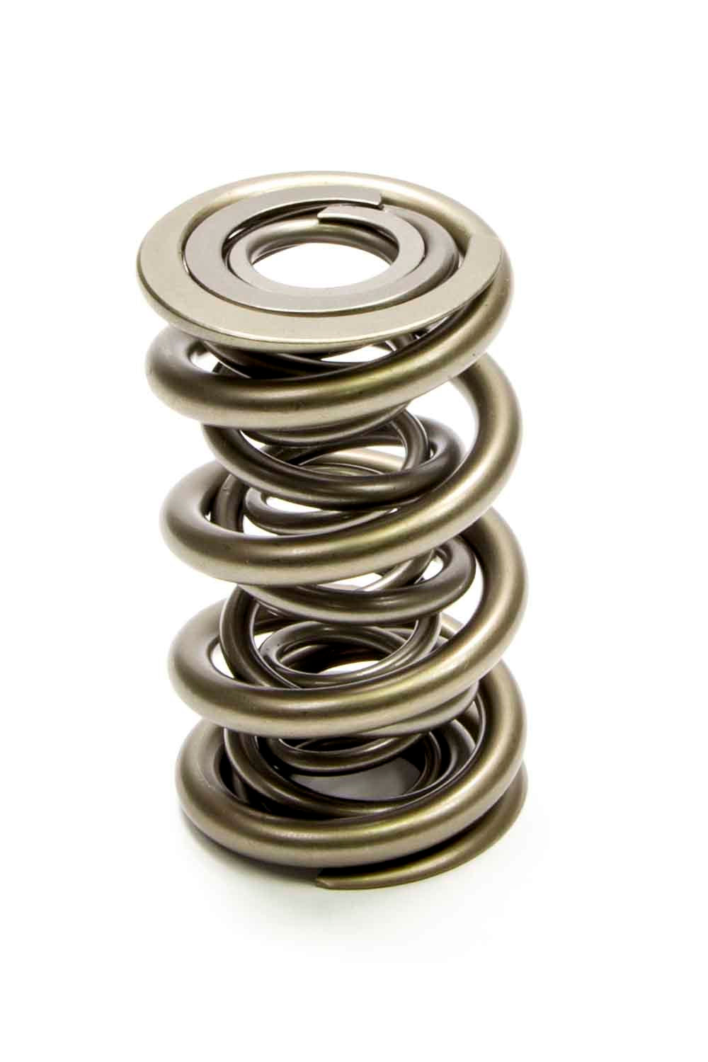 1.645 Triple Valve Spring 1