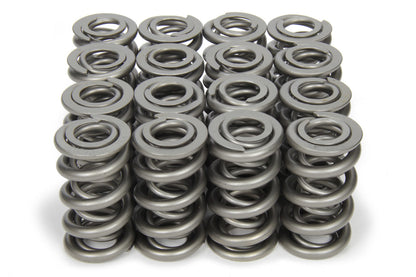 1.550 Dual Valve Springs 16