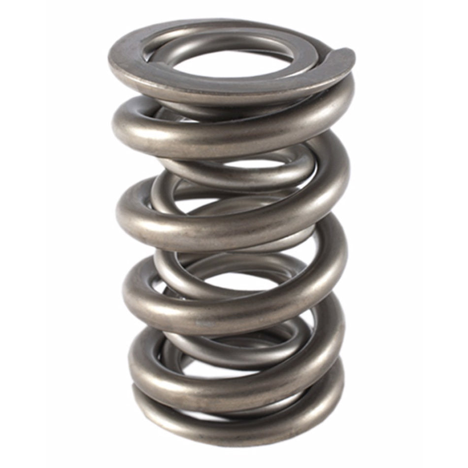 1.500 Dual Valve Spring 1pk