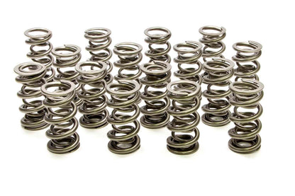 1.500 Dual Valve Springs - 16