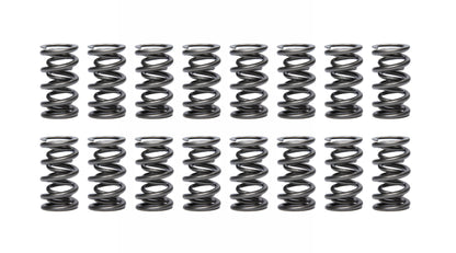 1.500 Dual Valve Springs - 16