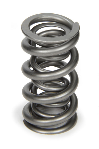 1.500 Dual Valve Spring 1pk