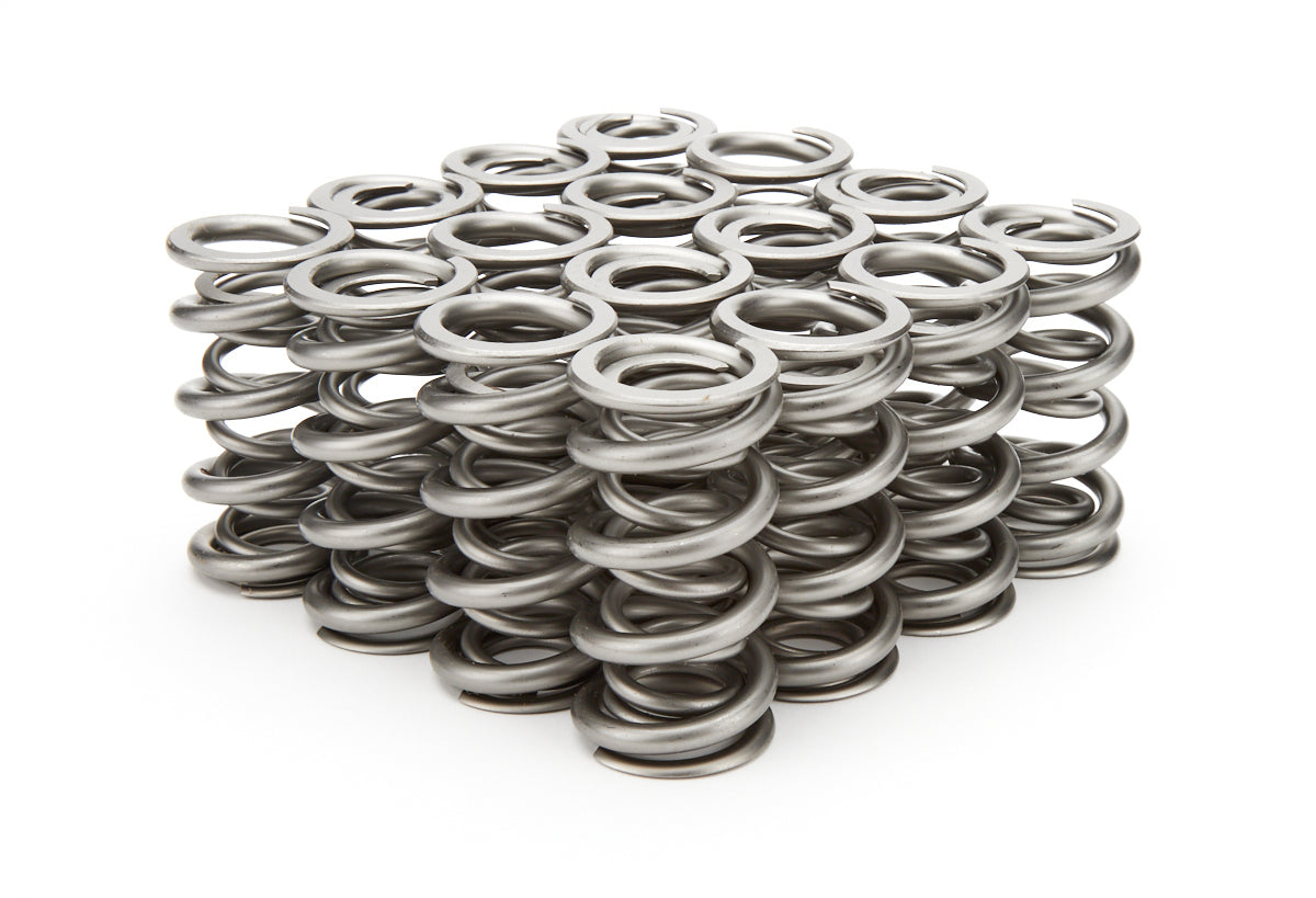 1.500 Dual Valve Springs - 16