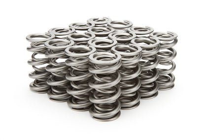 1.500 Dual Valve Springs - 16