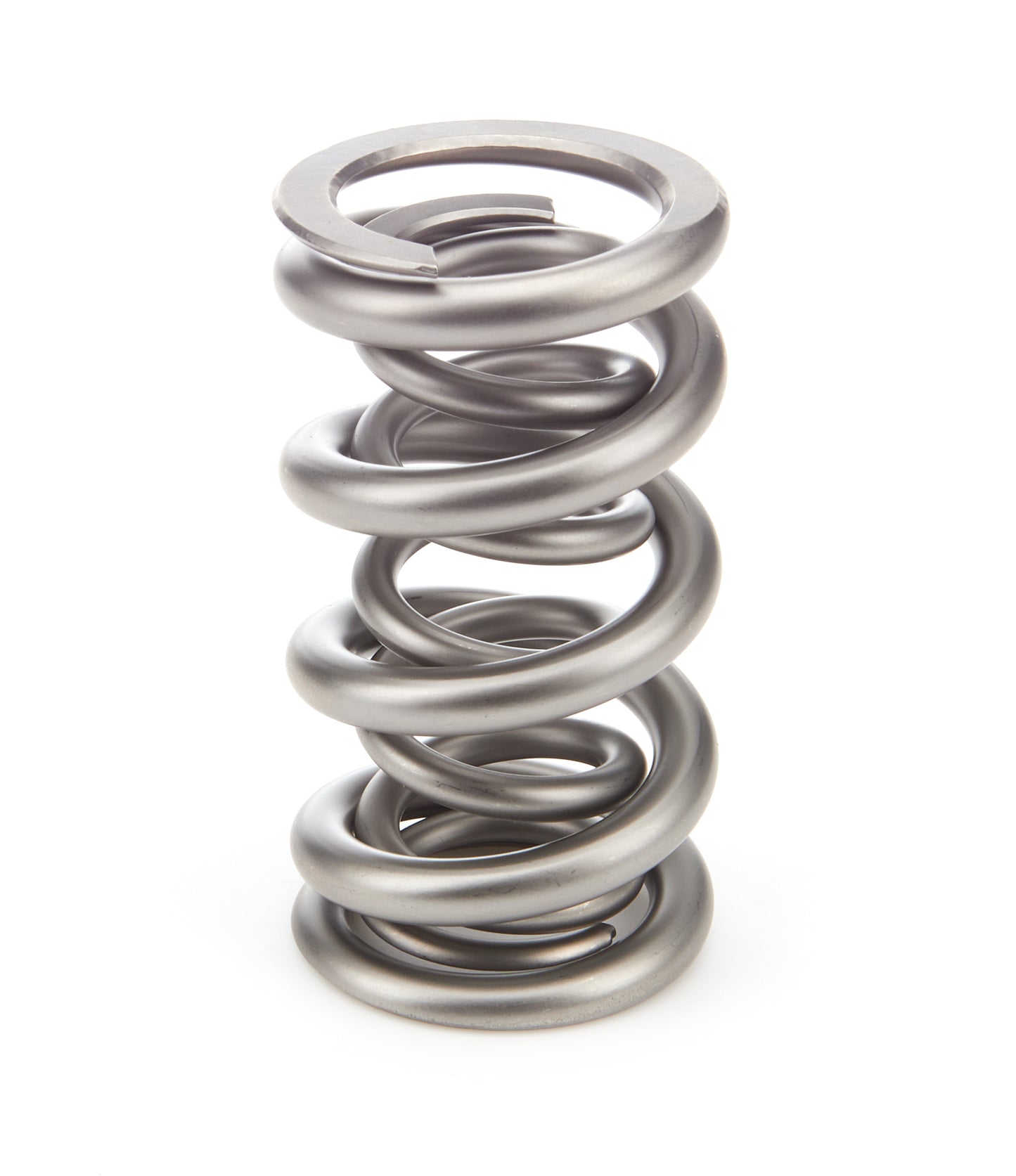 1.522 Dual Valve Spring