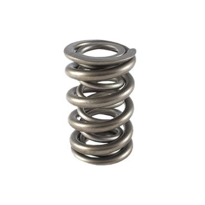 1.536 Dual Valve Springs 1300 Series Drag Race