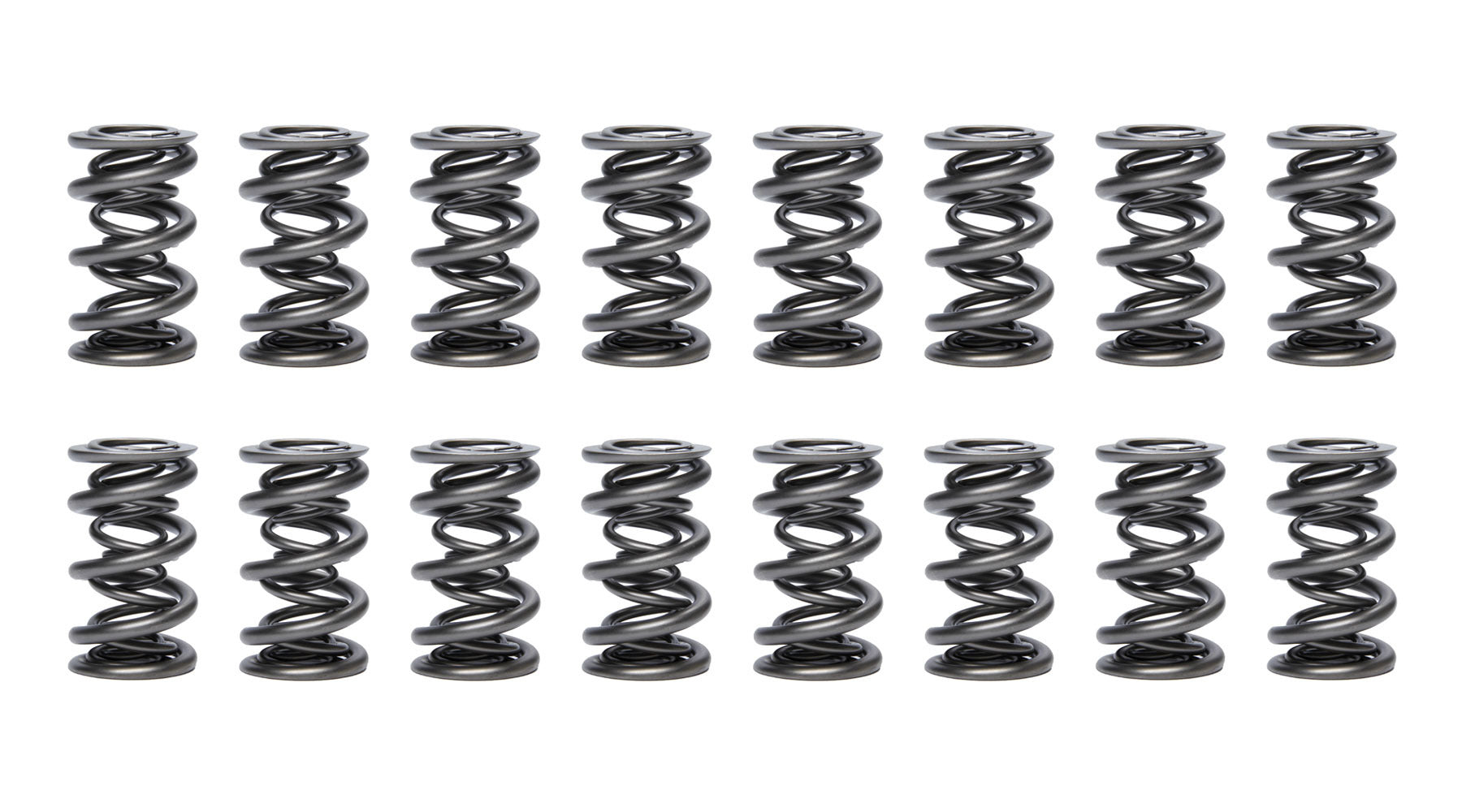 1.681 Triple Valve Springs 16