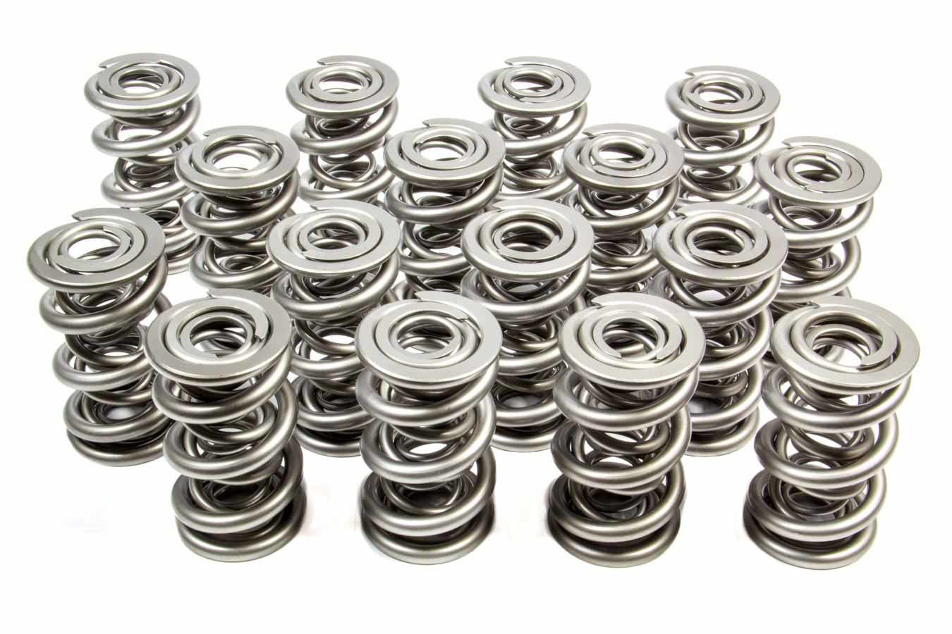 1.710 Triple Valve Springs 16