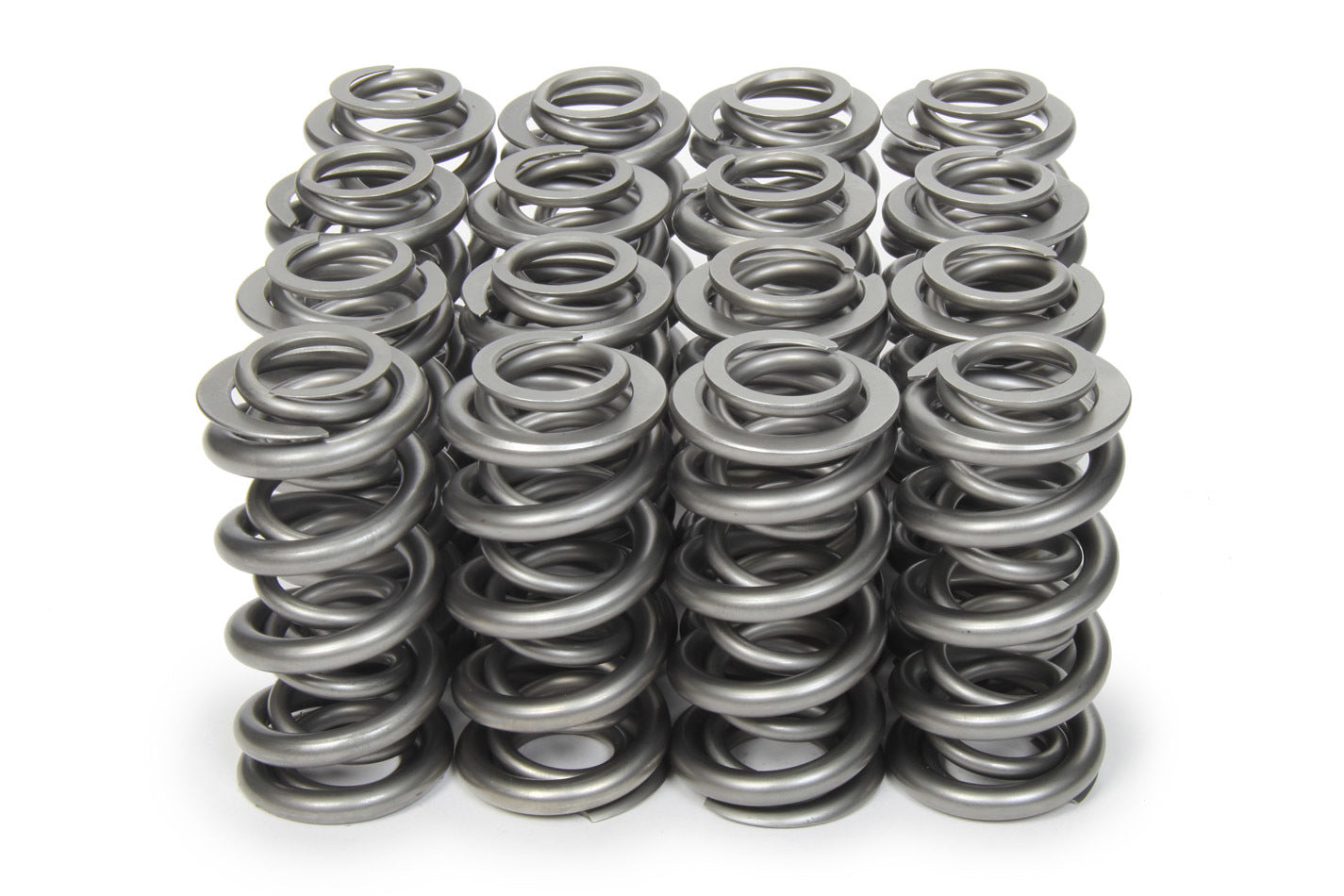 1.550 Dual Valve Springs 16