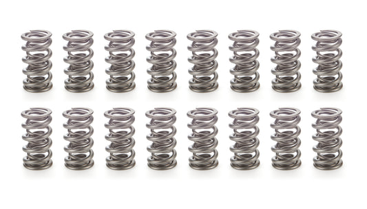 1.430 Dual Valve Spring Set 16pk