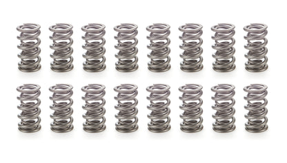 1.430 Dual Valve Spring Set 16pk