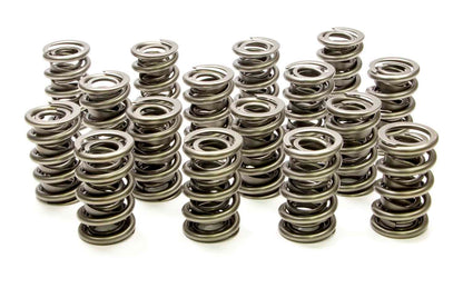 1.564 Dual Valve Springs - 16