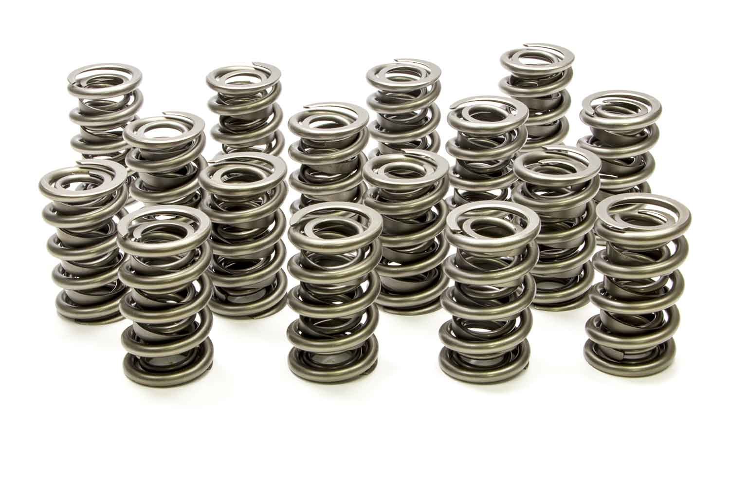 1.574 Dual Valve Springs - 16