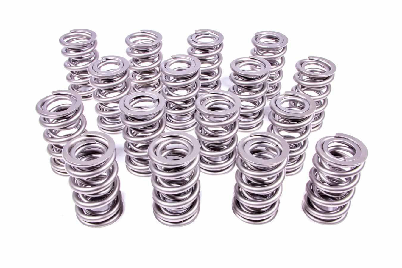 1.574 Dual Valve Springs 16